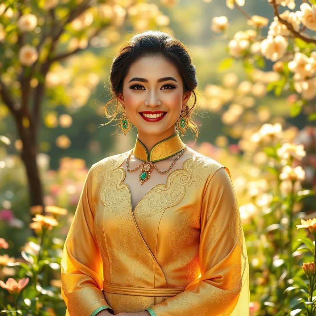 ชื่อหญิงแห่งปี 2025 ที่จะนำความโชคดีมาให้ตลอดปี